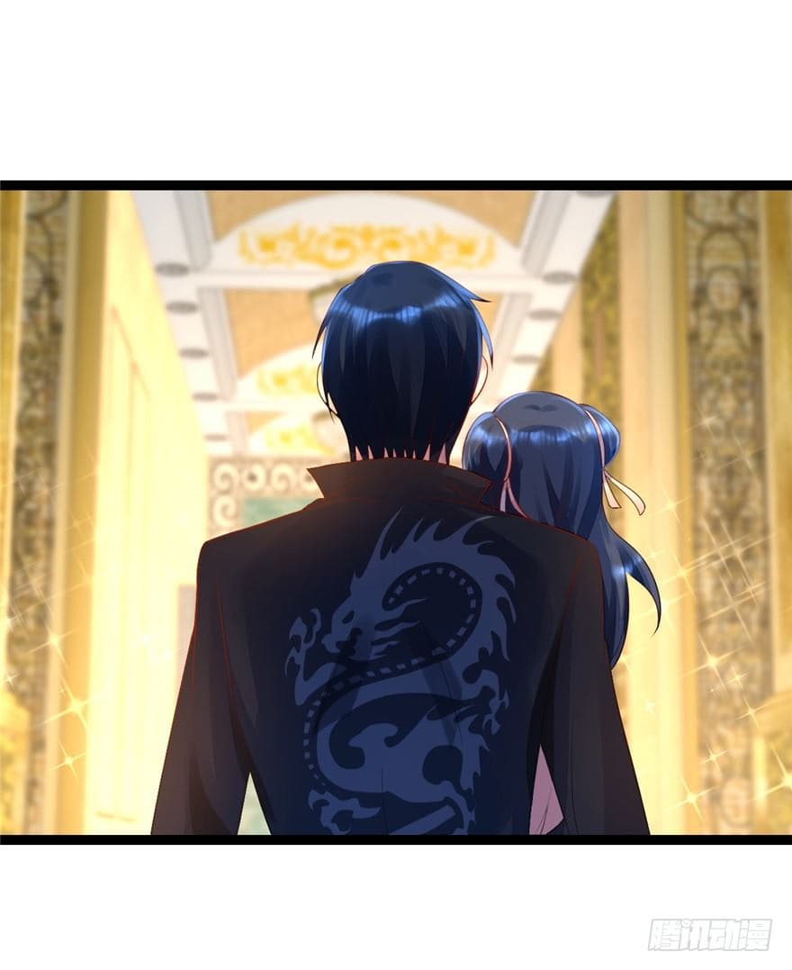 ImmortalNannyDad_E0_B9_80_E0_B8_97_E0_B8_9E_E0_B9_80_E0_B8_81_E0_B8_B4_E0_B8_94_E0_B9_83_E0_B8_AB_E0_B8_A1_E0_B9_88_E0_B8_8 (8).jpg